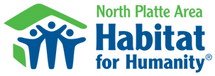 Habitat Logo Transparent.png